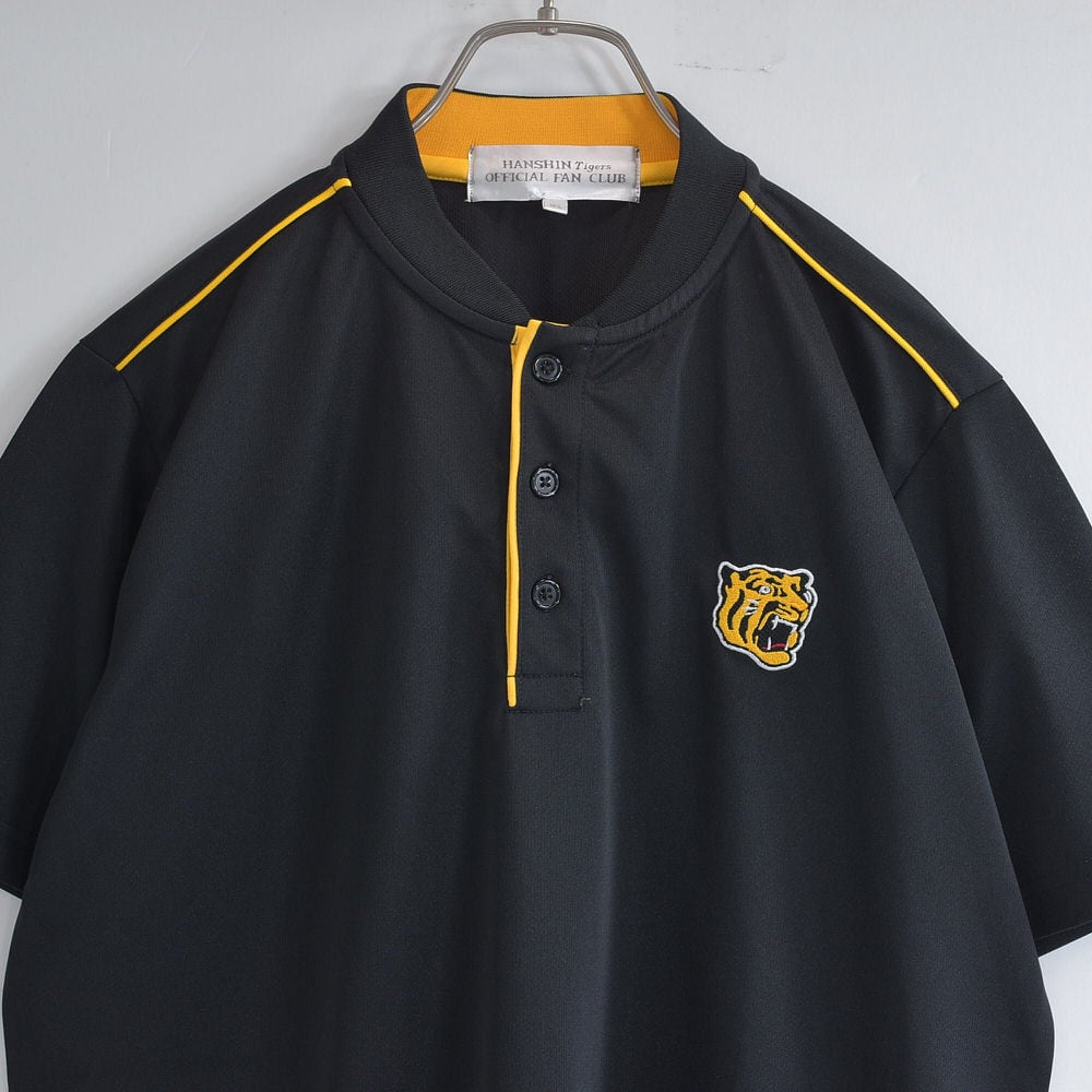 90~00s MIZUNO ミズノ 阪神タイガース オフィシャルファン 90~00s MIZUNO ミズノ 阪神タイガース オフィシャルファン