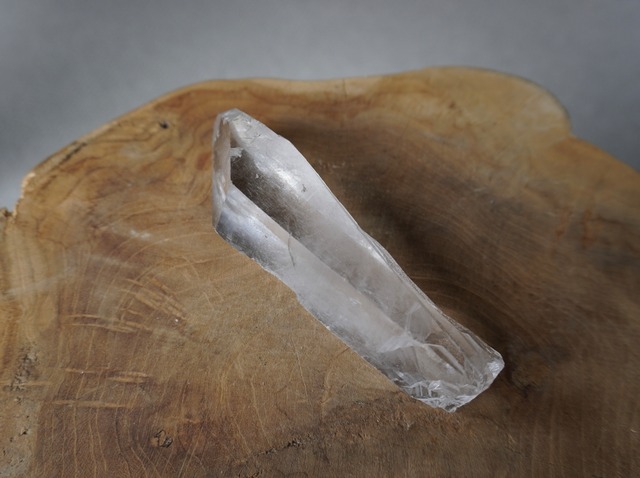 himalayan manihar quartz