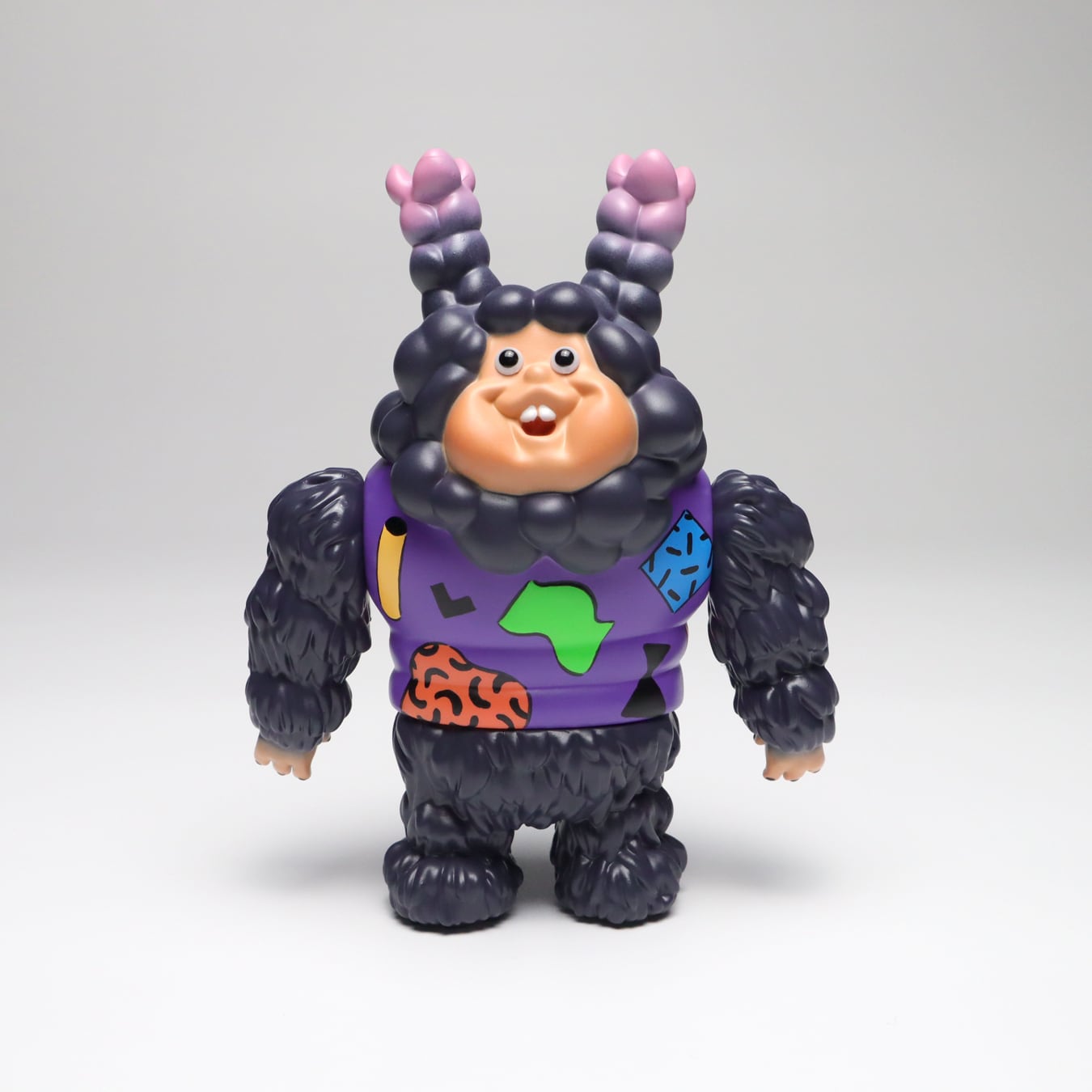 プコーン | HATSUTORIN ONLINE STORE