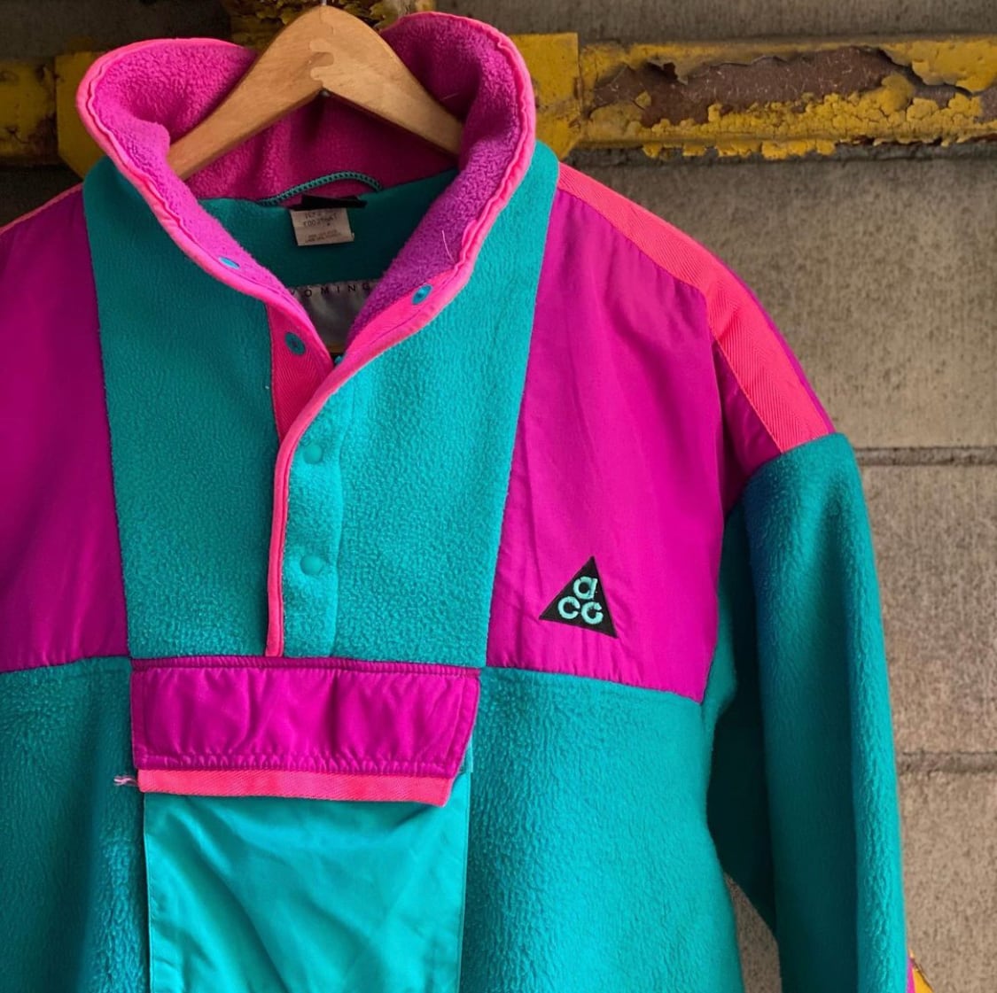 90's NIKE ACG 90's NIKE ACG