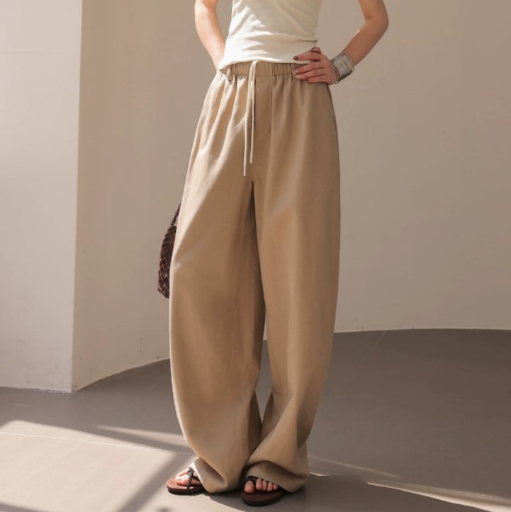 MAATEE&SONS (マーティーアンドサンズ) 25SS 