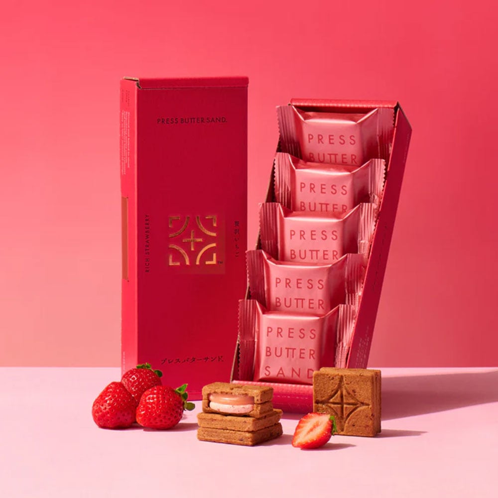 ブルガリ チョコレート イ・ドルチ・ギフトボックス 2種ギフトセット