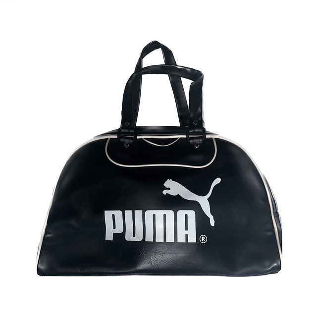 “PUMA” hand bag