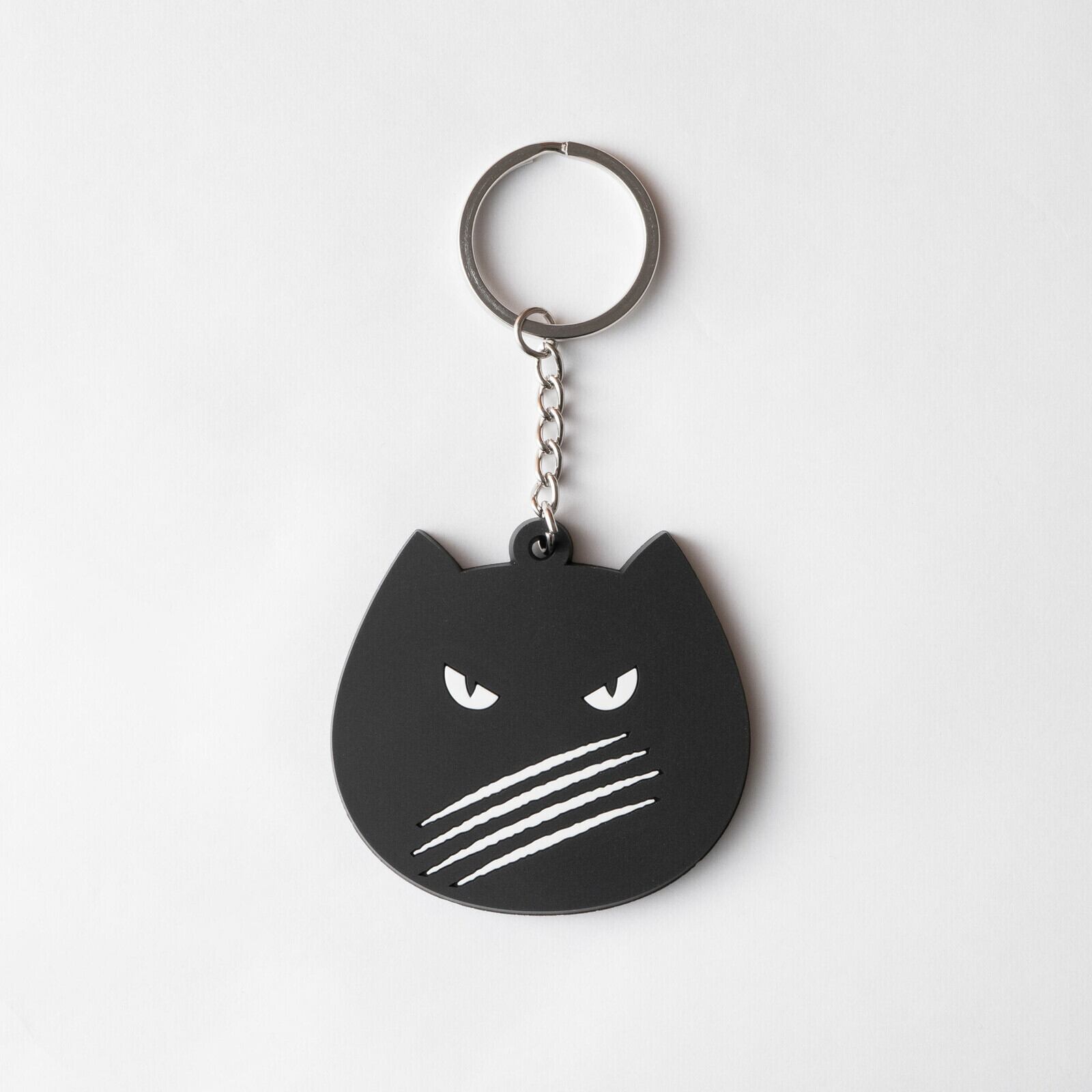 ヒグチユウコ 絵本「せかいいちのねこ」 | 奈良の愛らしい猫のお店 猫