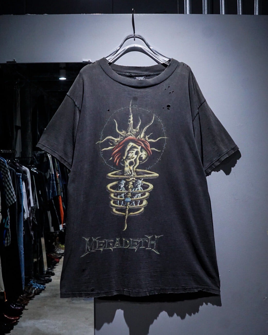 ブラック 古着屋 雑貨 White moca様 X VINTAGE | Caka(カカ）下北沢古着屋、セレクトショップ