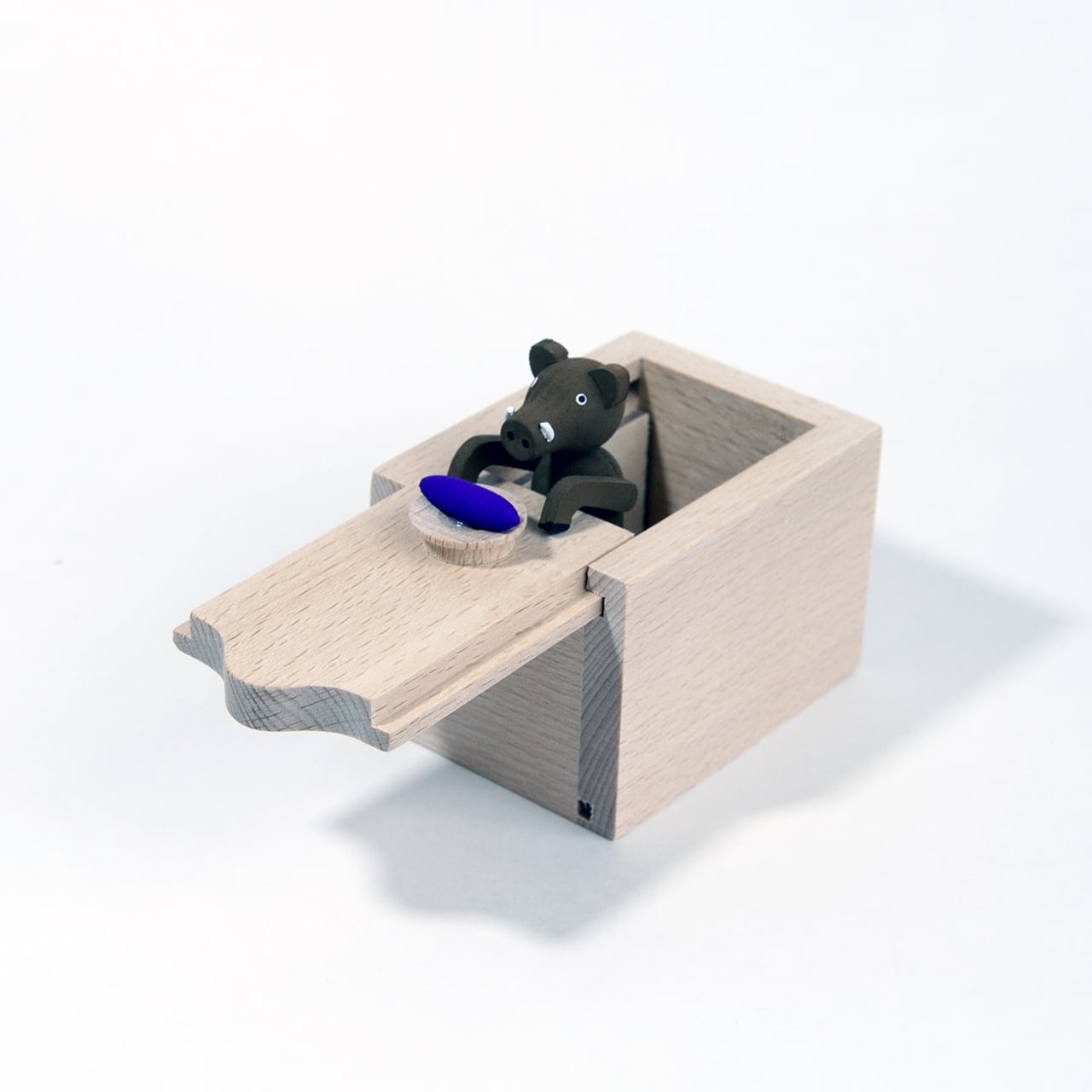 43e768fbc32fc21cfc4e5e20af5539