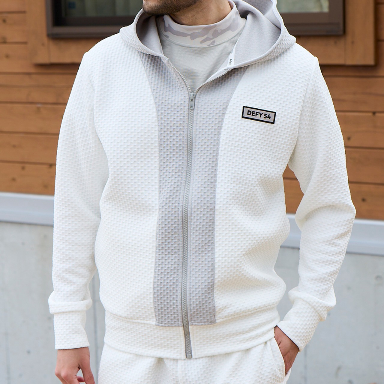 ST ZIP HD DFF1D12G