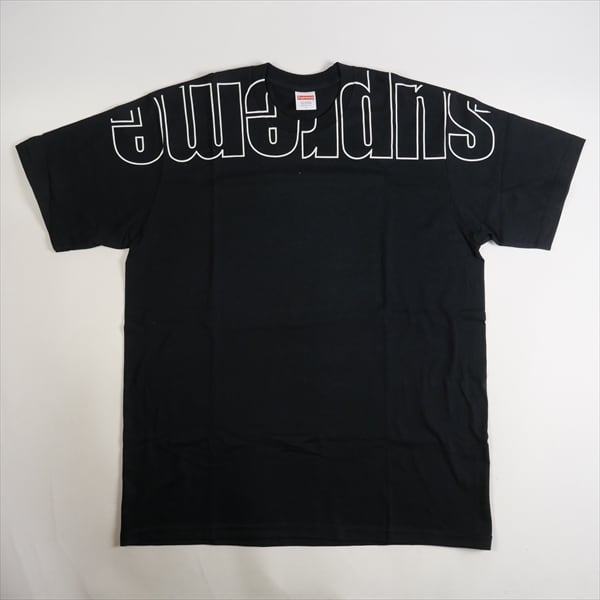 1点物になります。 未使用 シュプリーム Tシャツ Lサイズ 【公式通販】