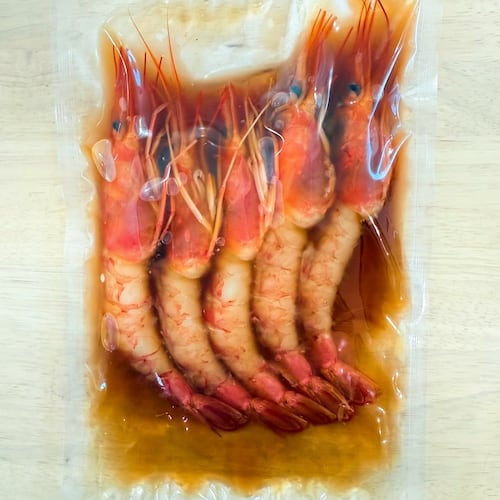 南知多海神丸　南知多カンジャンセウ