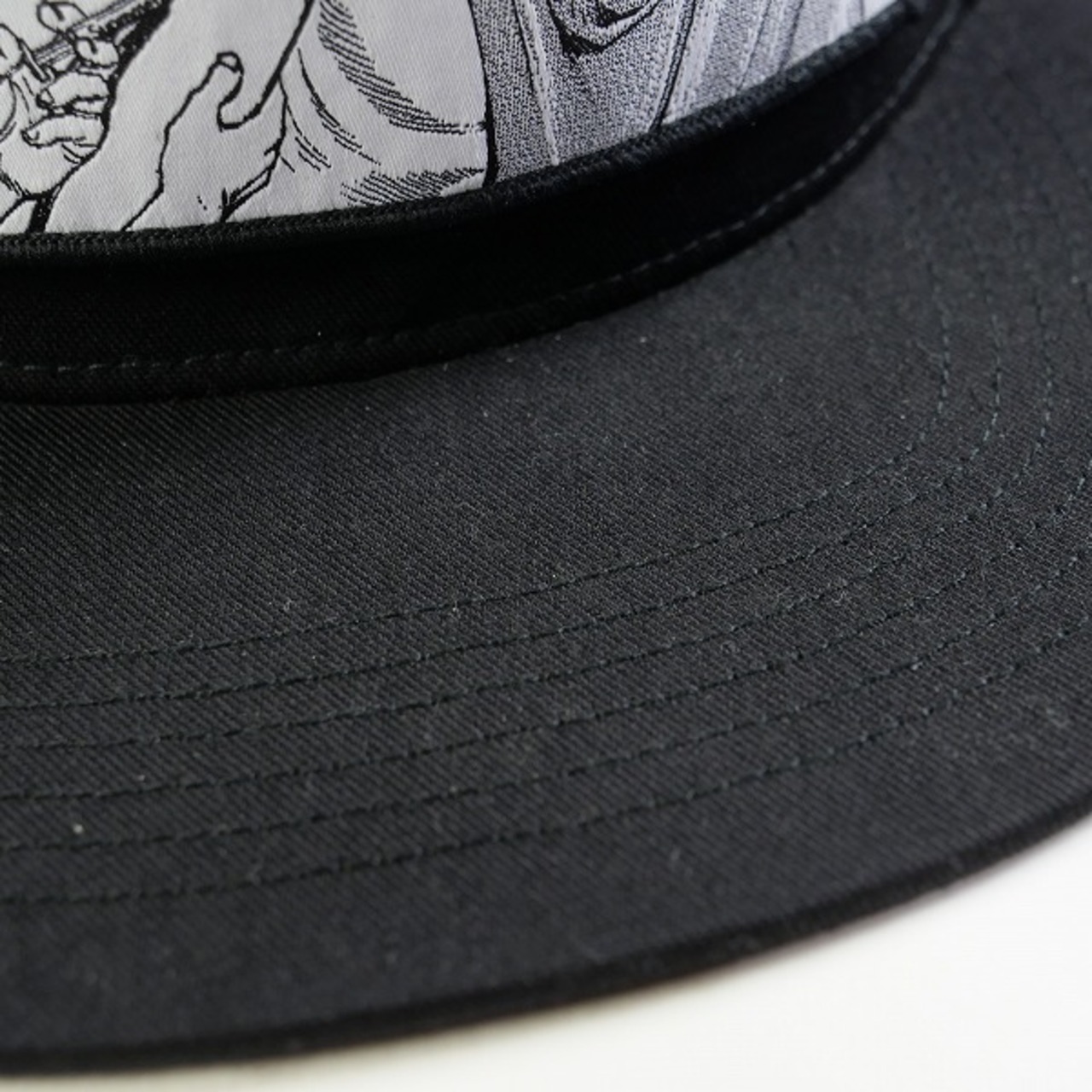 Size【フリー】 SUPREME シュプリーム ×AKIRA アキラ 17AW Syringe 5  