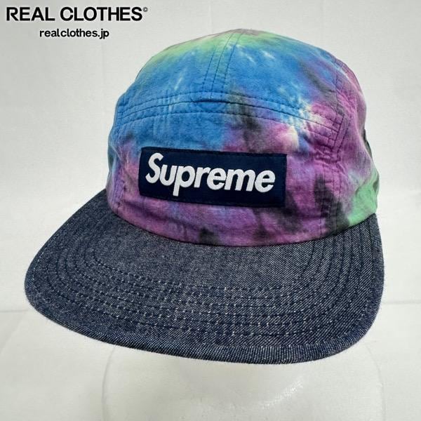 Supreme×KAWECO/シュプリーム×カヴェコ【18SS】AL Sport/アル スポーツ