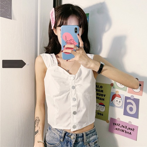 ✞ ♥カワイイ♥シャツブラウス スウィート ✞ゴスロリ SM ミリ 甘ロリ クラロリ 和ロリ エレガント 黒ロリ 姫ロリ 華ロリ BB-BB0228186