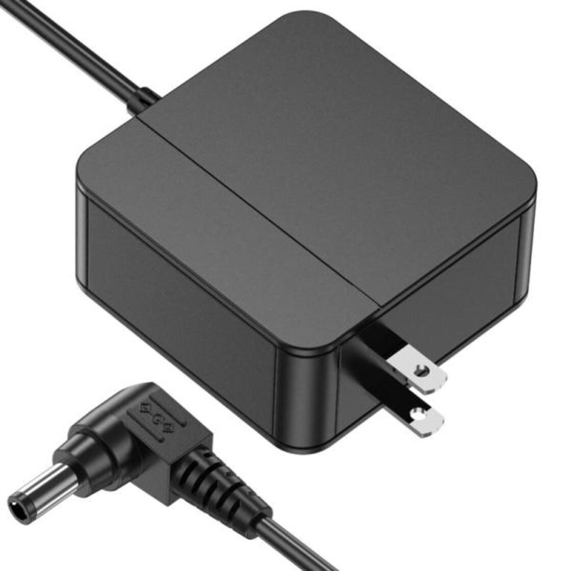 富士通 東芝 Dynabook NEC ノートパソコン 用 互換 ACアダプター 充電 