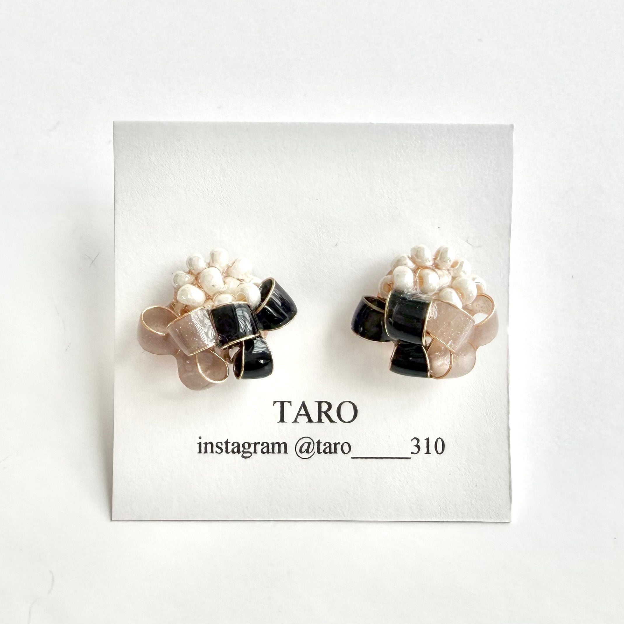 アクセサリー Taro 43e9378afc243cba75476af5f00414