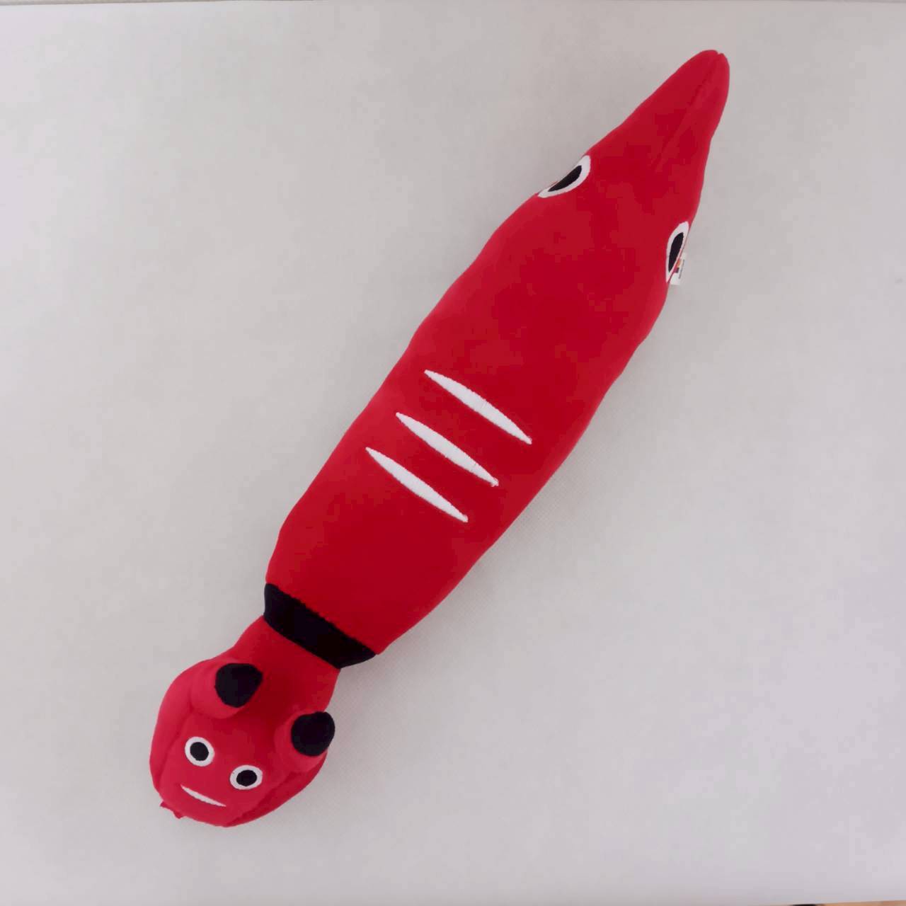 赤べコ動物園 ヘビ | TORCH-Online Shop-