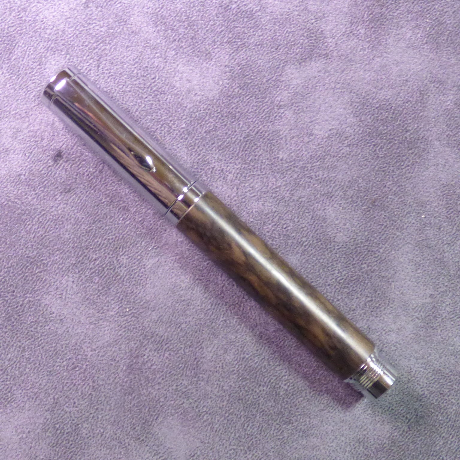 万年筆 | CraftA840129