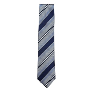 FRANCO BASSI(フランコバッシ)/TIE-20260115-3