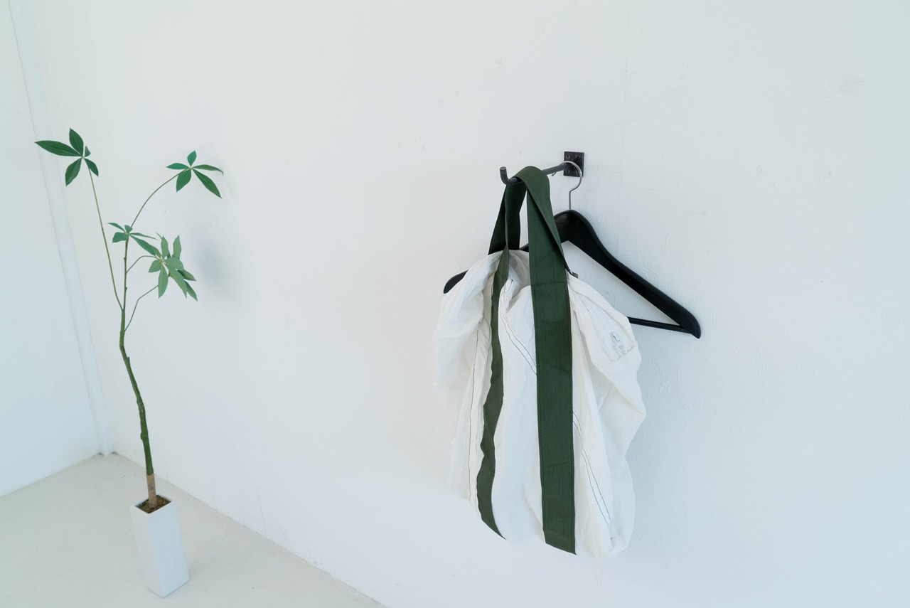 アウトレットSTRAIGHT HOOK 200 /金具/フック/アイアン