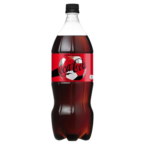 コカ・コーラ缶型　スペシャル・テレホン コカコーラ 缶型 スペシャルテレホン｜Yahoo!フリマ（旧PayPayフリマ）