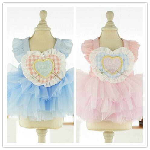 【予約】№3102021 エプロンチュールワンピース