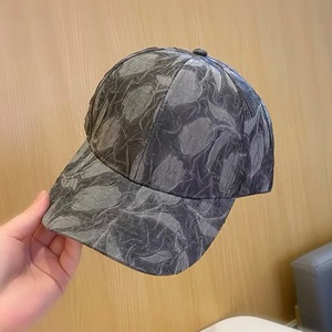 foreign style cap　2litr01816