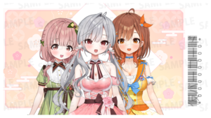 【強欲プラン】バーチャル物産展 祝い酒 和歌山もも&白ワイン【第5陣】【9/10~9/20販売】