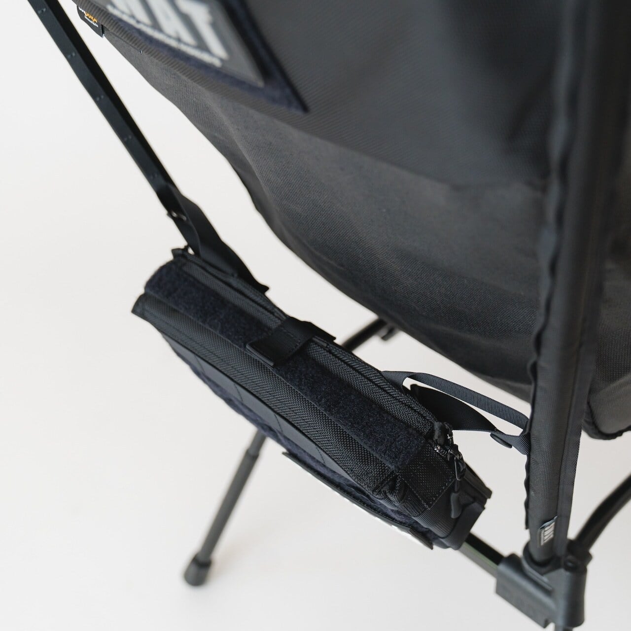 NATURAL MOUNTAIN MONKEYS / NMM Multi BOX （マルチボックス