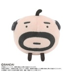 たまごっち ぷりぬいぷち おやじっち(7451799)