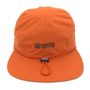 FAFJET CAP2