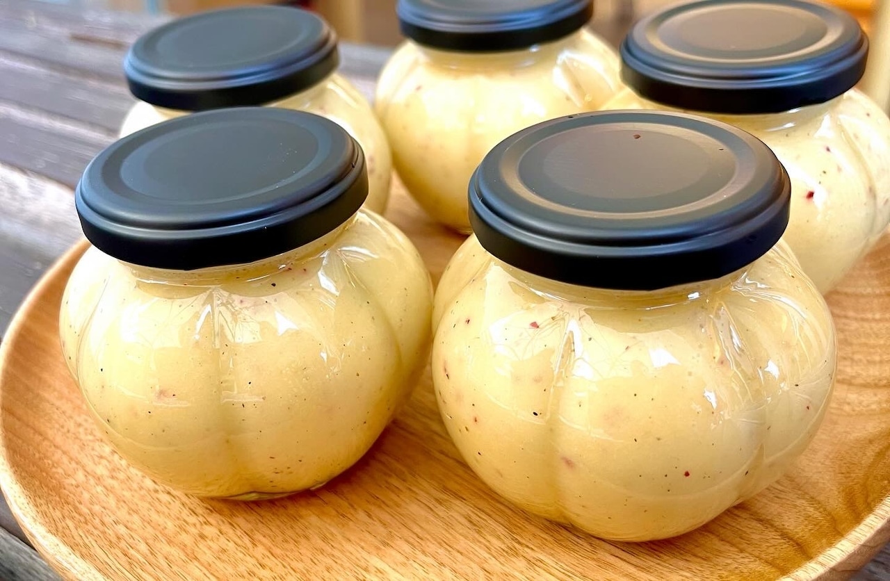 　（送料込みギフト）生ドレッシング４個セット  送料込み6980円　