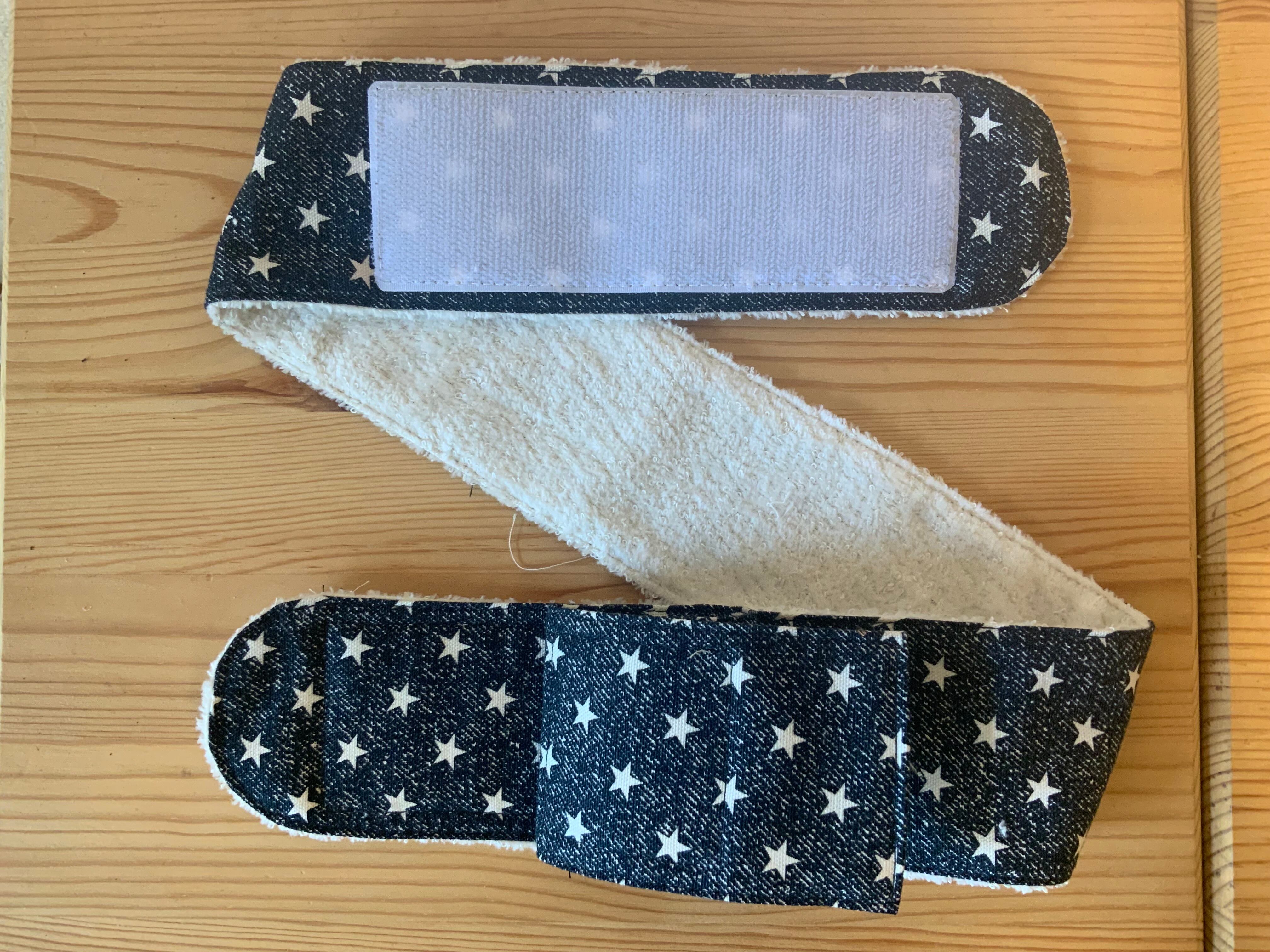 ◯【ちぇる様専用】人工呼吸器回路固定バンド