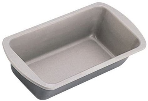 パウンドケーキ型 深 Ｍ