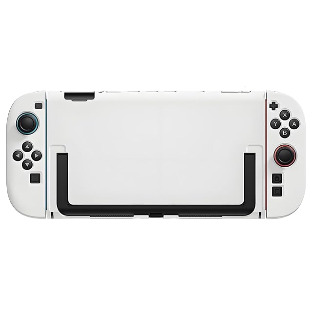 ガラスフィルム スイッチ スイッチライト 新型 有機EL 旧型 Nintendo