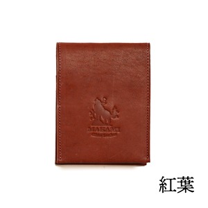 【期間限定】RHODIA メモ帳カバーNo.12