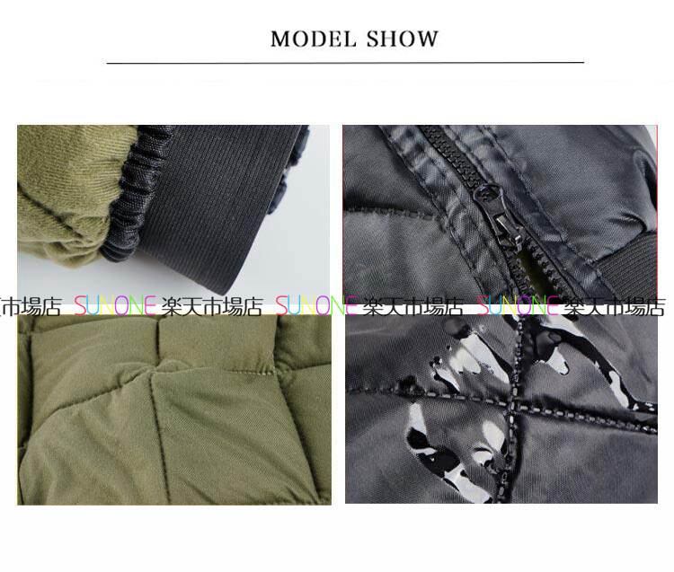 レッグウォーマー レディース レッグカバー 防寒 バイク用レッグ