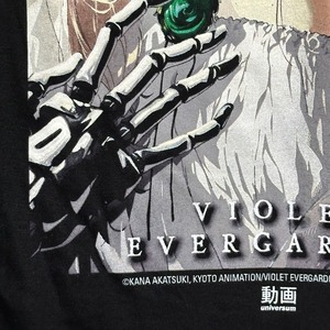 10s Animagic 2019 〝ヴァイオレット・エヴァーガーデン〟