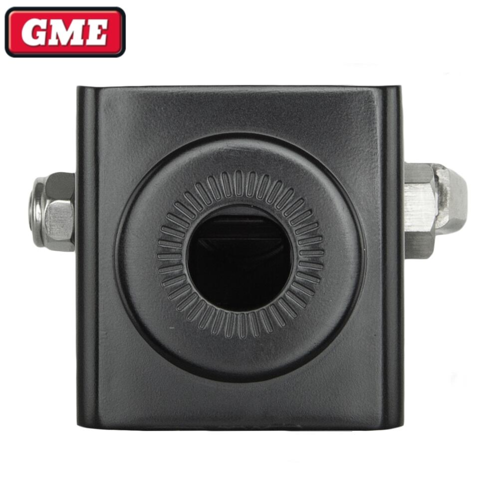 GME 折りたたみ式 アンテナ マウントブラケット | FD-camp 公式