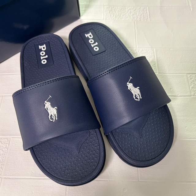 【数量限定】キッズ（男の子）ビーチサンダル