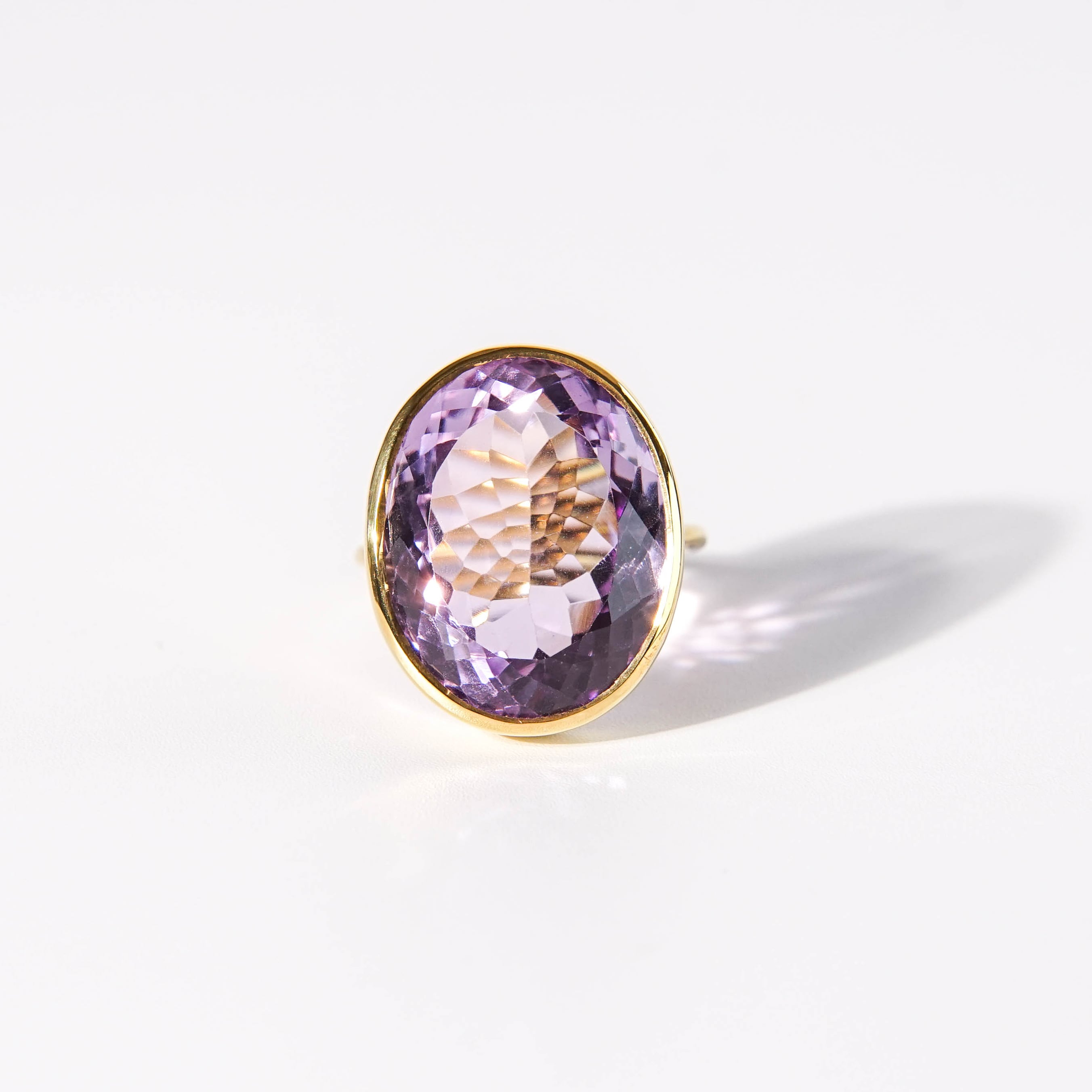 30,000 ~ ¥40,000 | YUEN jewelry