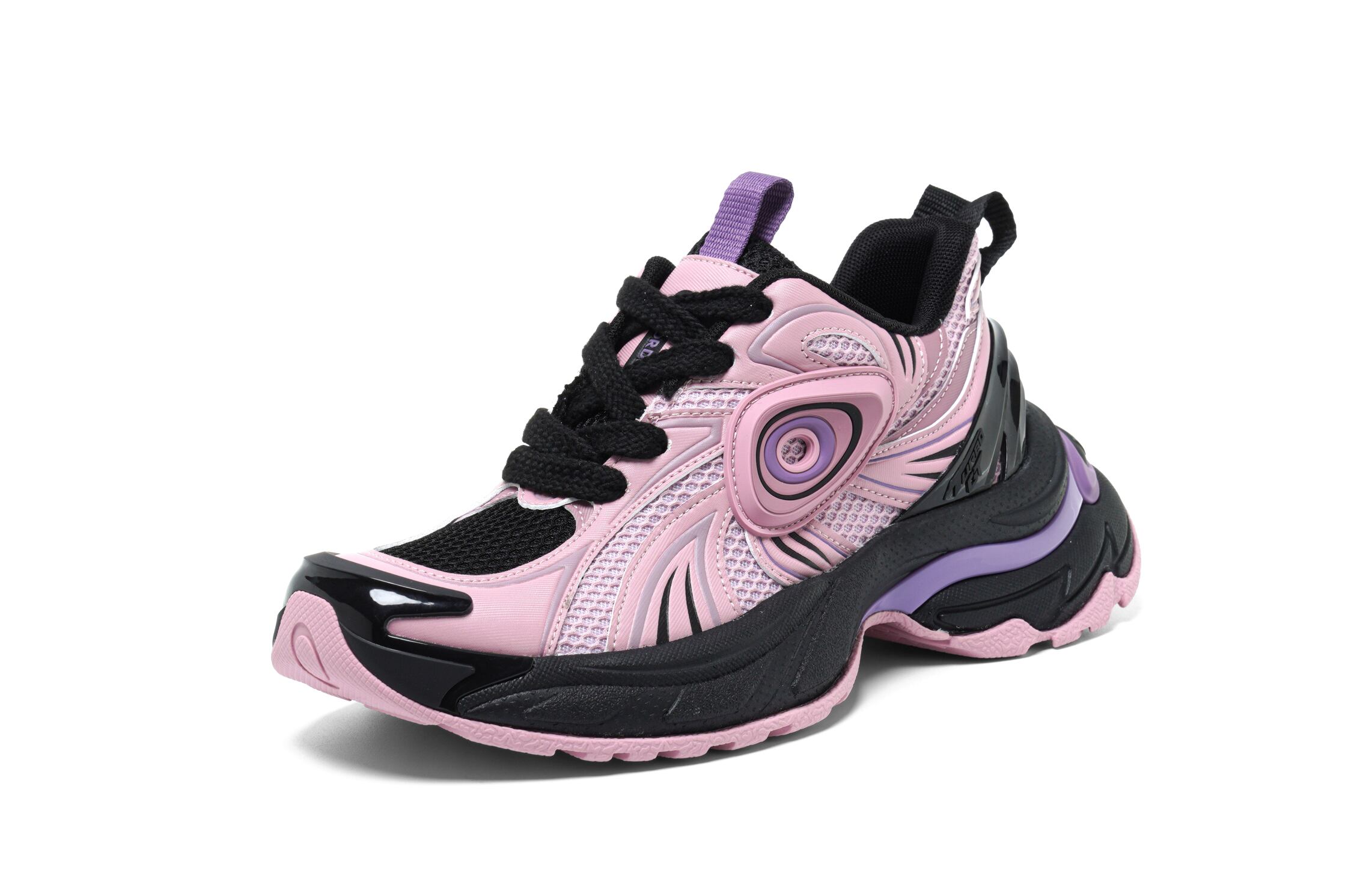 ★人気★ OLD ORDER ターボGT ブラックラズベリー OLD ORDER】TURBO GT / Berry Black | OLD ORDER JAPAN