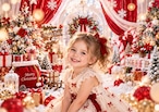 (予約)クリスマス No.12