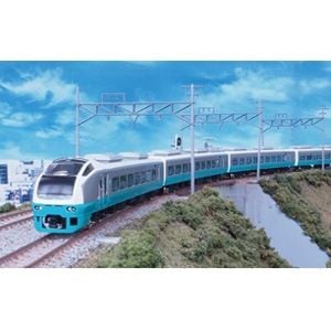 43eebe3d15dc8a7172f570b55db94e 43eebe3d15dc8a7172f570b55db94e