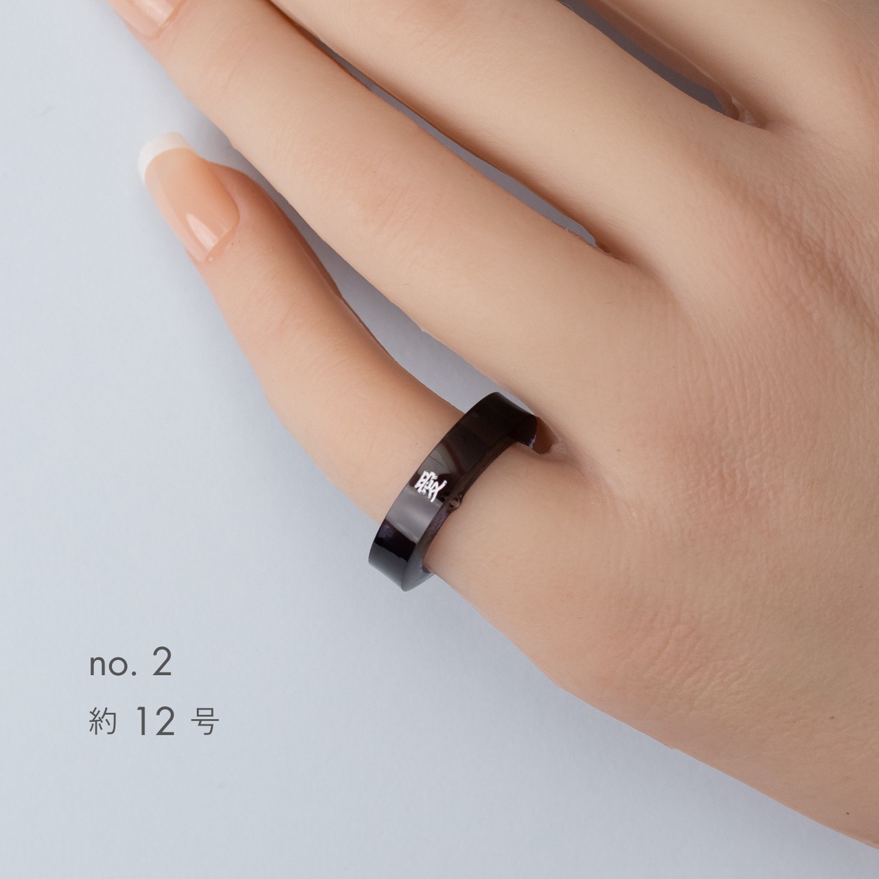 < フムフムス > ポエリング - 愛