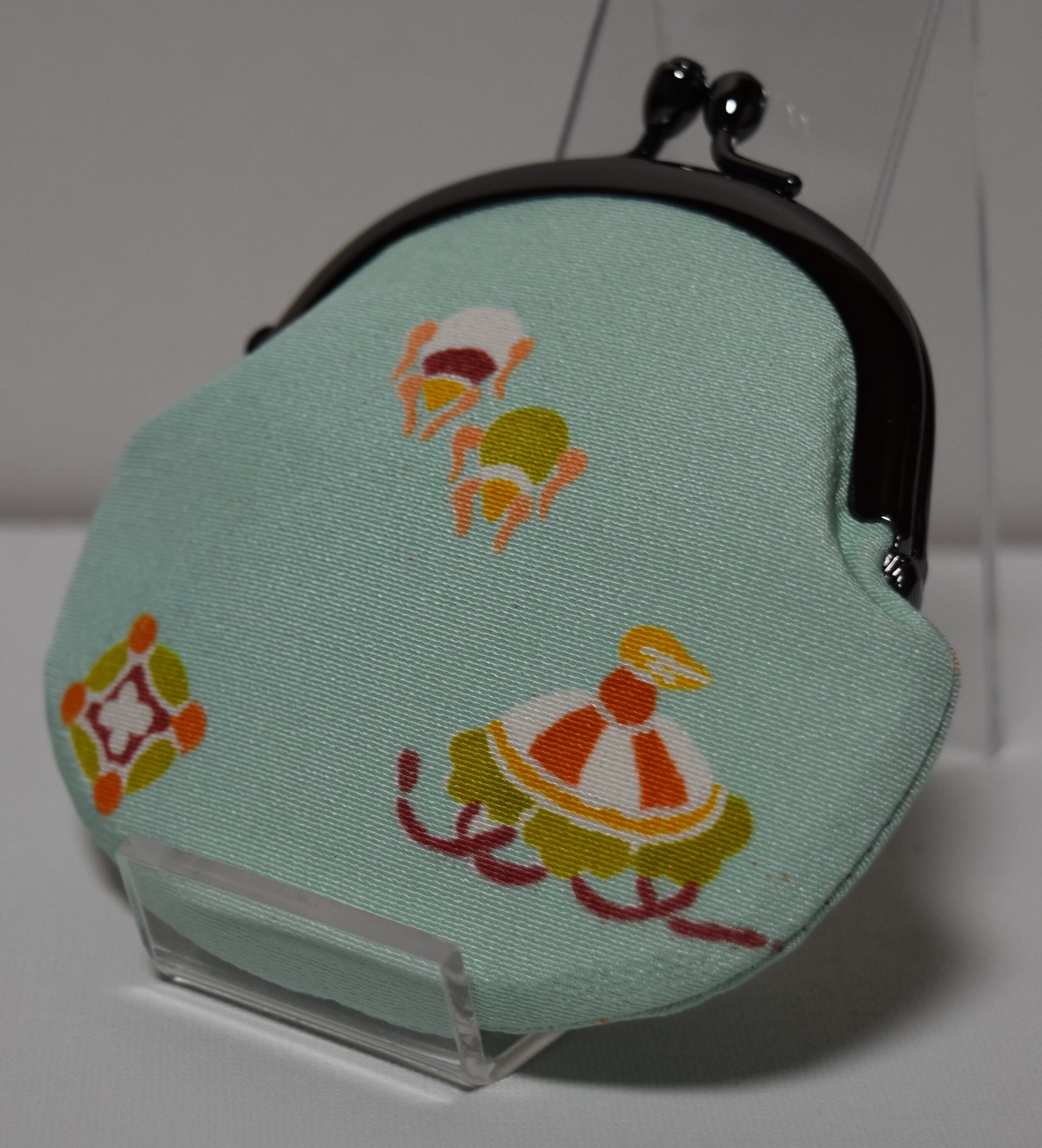 志ま亀京都店 型友禅染工房