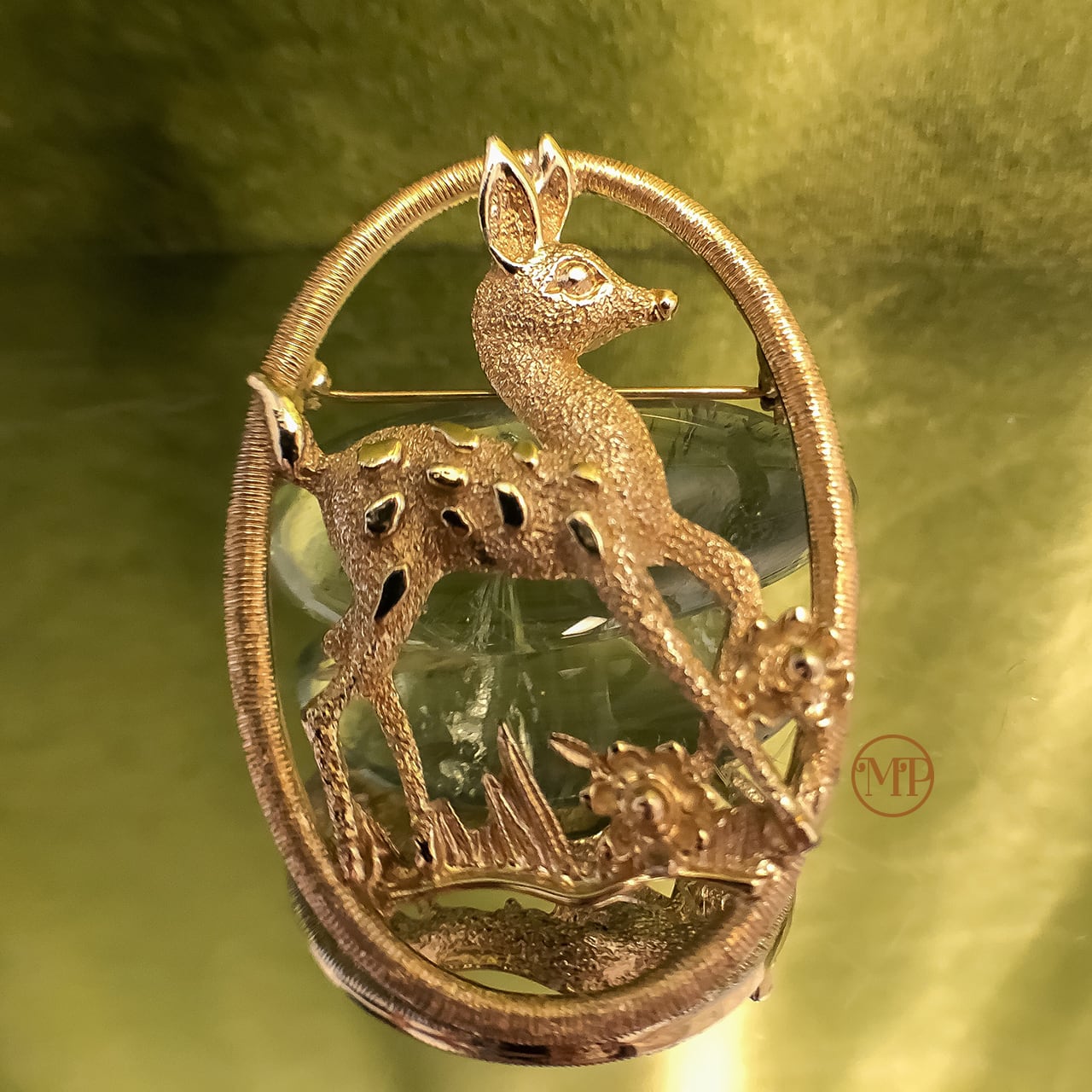 Archive | Morceau de Paradis モルソードゥパラディ