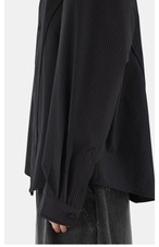 ESAT Bamboo Pattern Shirt