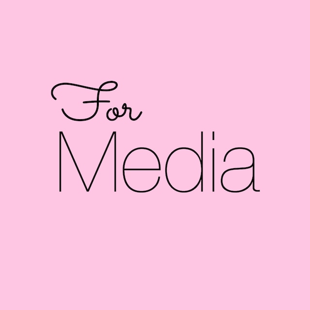 六本木プレスルームのご案内