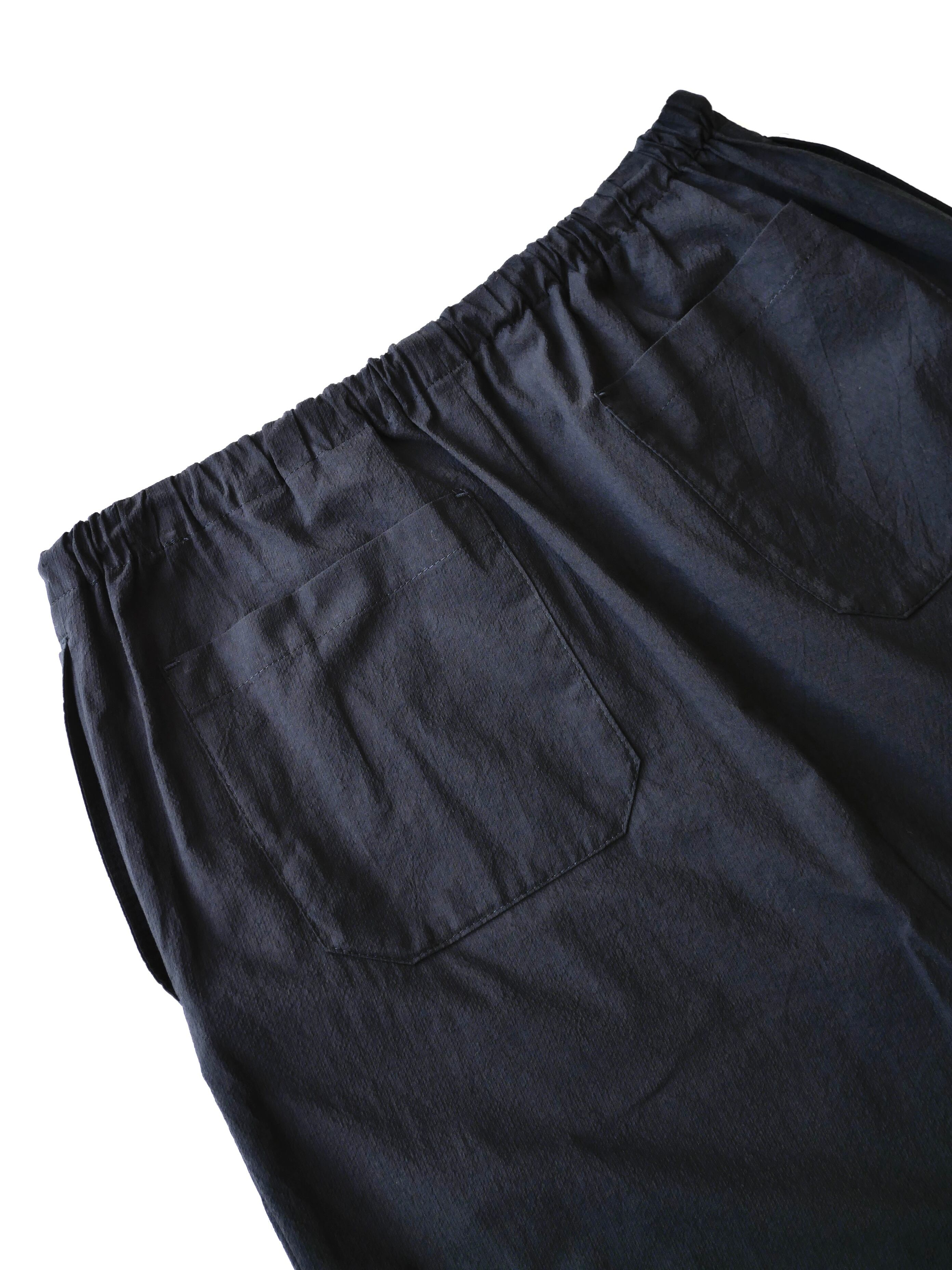 DIGAWEL Sarouel Pants | CONSTRUCT1