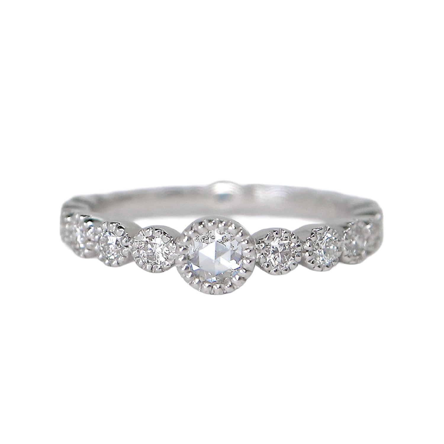 リング | Sirena Azzurro