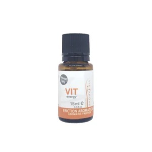 【エネルギー】フリクション VIT 15ml